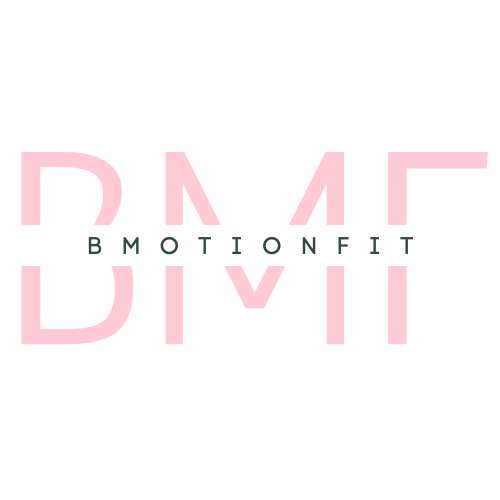 B motion fit